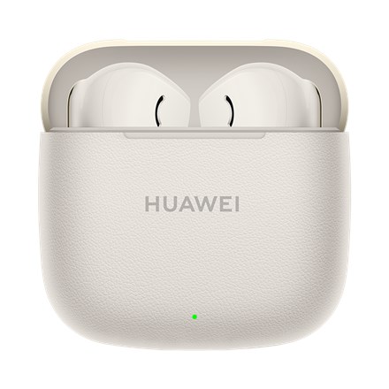 Huawei Freebuds SE 3 Headset Wireless In-ear Music Bluetooth Beige Huawei Freebuds SE 3 Headset Wireless In-ear Music Bluetooth Beige