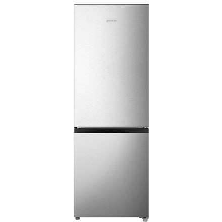 Gorenje RK14EPS4 Freestanding 175 L E Grey Gorenje RK14EPS4 Freestanding 175 L E Grey