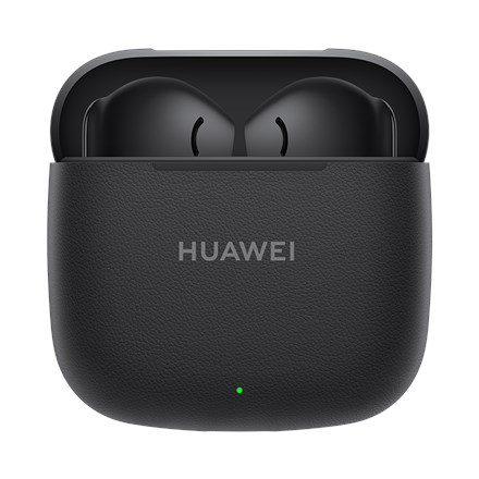Huawei Freebuds SE 3 Headset Wireless In-ear Calls/Music Bluetooth Black Huawei Freebuds SE 3 Headset Wireless In-ear Calls/Music Bluetooth Black
