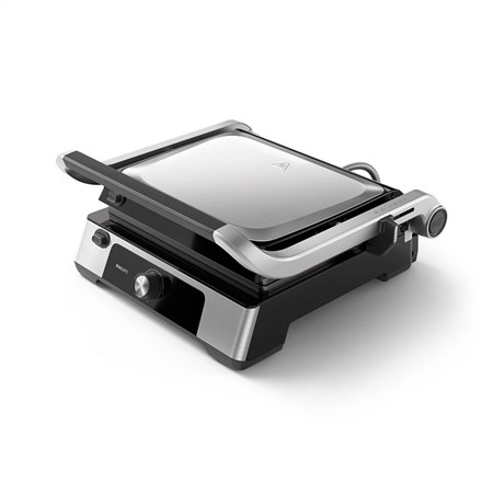 Philips 5000 series Contact Grill Philips 5000 series Contact Grill