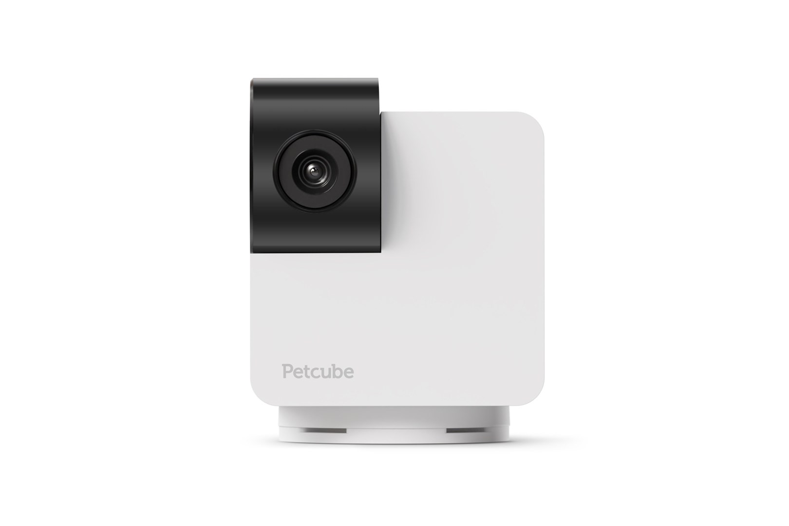 Pet camera - Petcube Cam 360 Pet camera - Petcube Cam 360