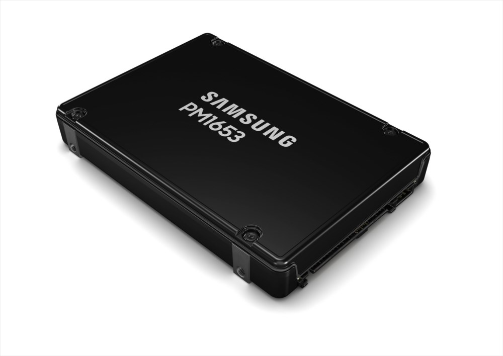 Origin Storage SSD PM1653 7.68TB 2.5 SAS Origin Storage SSD PM1653 7.68TB 2.5 SAS