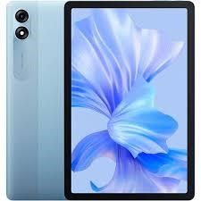 Blackview Tab 90 4G 128 GB 27.7 cm (10.9") 8 GB Wi-Fi 5 (802.11ac) Android 14 Blue Blackview Tab 90 4G 128 GB 27.7 cm (10.9") 8 GB Wi-Fi 5 (802.11ac) Android 14 Blue