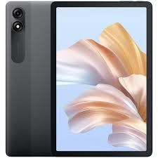 Blackview Tab 90 4G 128 GB 27.7 cm (10.9") 8 GB Wi-Fi 5 (802.11ac) Android 14 Grey Blackview Tab 90 4G 128 GB 27.7 cm (10.9") 8 GB Wi-Fi 5 (802.11ac) Android 14 Grey