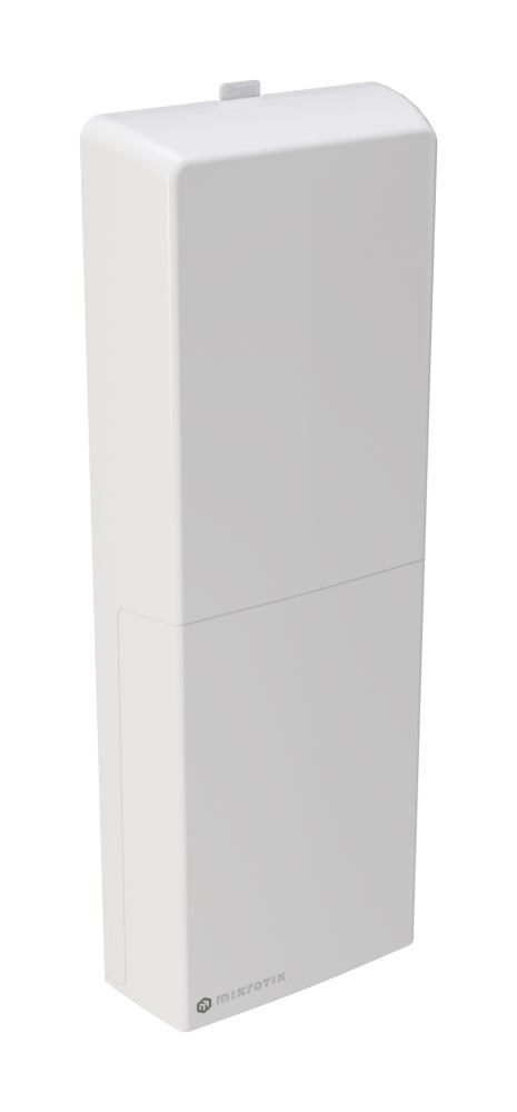 I/O Converter Fiber/FTC21 MikroTik I/O Converter Fiber/FTC21 MikroTik