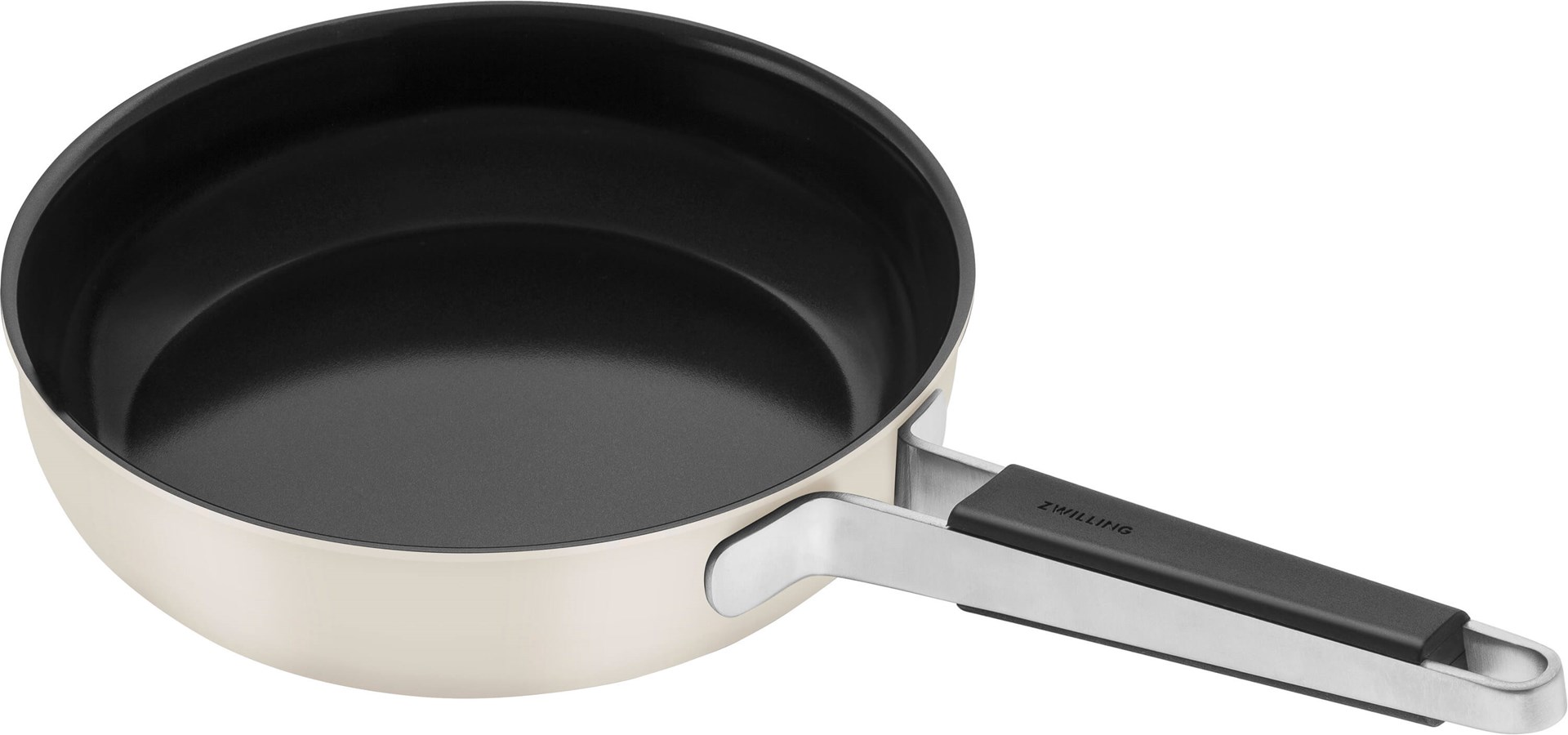 Shallow pan 24 cm ZWILLING PURE Shallow pan 24 cm ZWILLING PURE