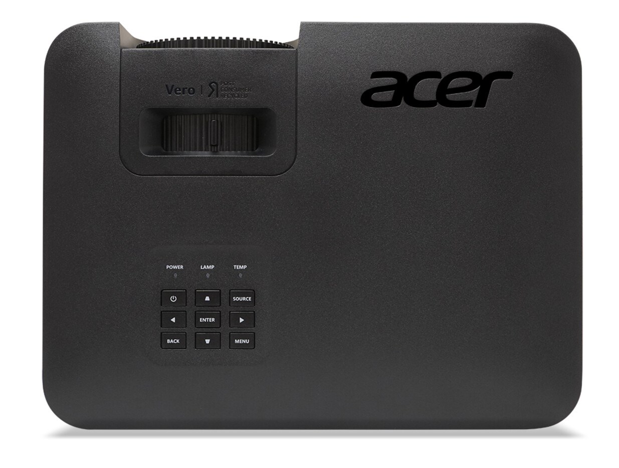 Acer PL Serie - PL2520i Projector module 4000 ANSI lumens DMD 1080p (1920x1080) Black Acer PL Serie - PL2520i Projector module 4000 ANSI lumens DMD 1080p (1920x1080) Black