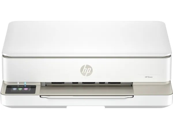 HP Envy 6120e HP+ All-in-One Device 714L8B HP Envy 6120e HP+ All-in-One Device 714L8B