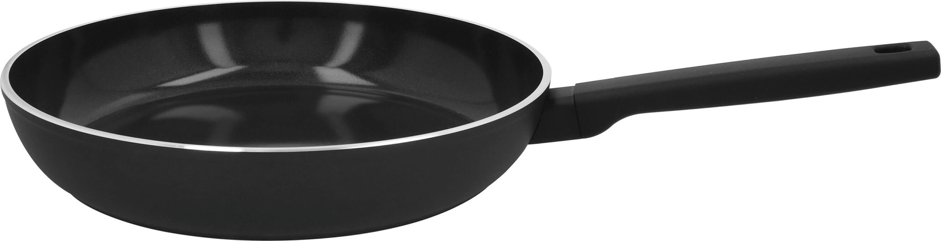 DEMEYERE ALU COMFORT 3 Ceraforce Frying Pan 28 cm DEMEYERE ALU COMFORT 3 Ceraforce Frying Pan 28 cm