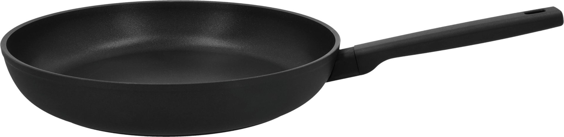 DEMEYERE ALU COMFORT 3 Duraslide Frying Pan 30 cm DEMEYERE ALU COMFORT 3 Duraslide Frying Pan 30 cm