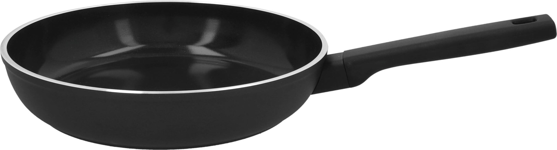 DEMEYERE ALU COMFORT 3 Ceraforce Frying Pan 24 cm DEMEYERE ALU COMFORT 3 Ceraforce Frying Pan 24 cm