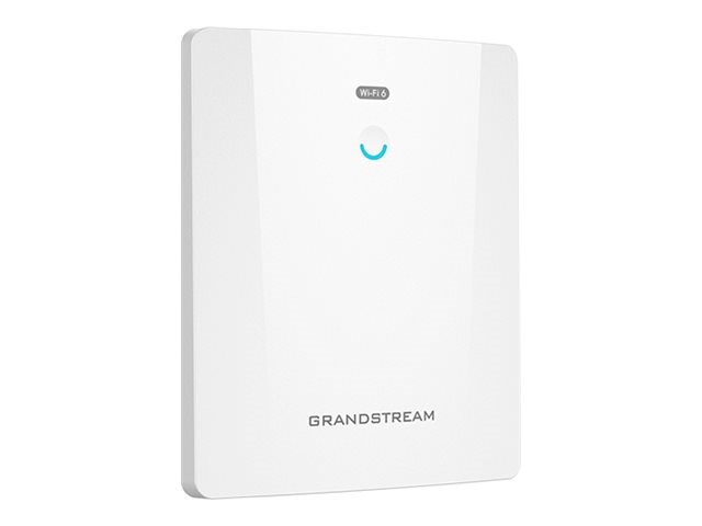 Grandstream WiFI Access Point GWN7664ELR Grandstream WiFI Access Point GWN7664ELR
