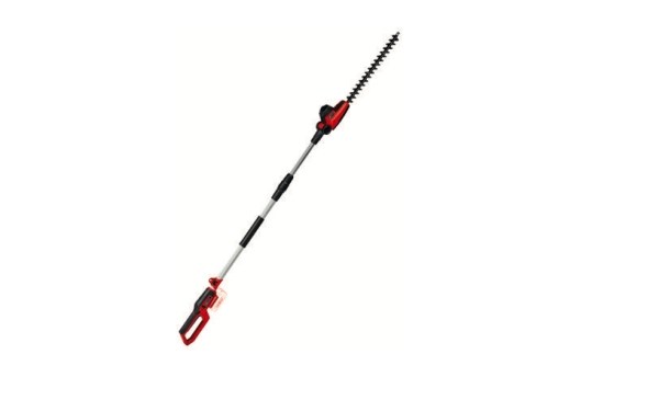 Einhell GC-HH 18/45 Single blade 3.17 kg Einhell GC-HH 18/45 Single blade 3.17 kg