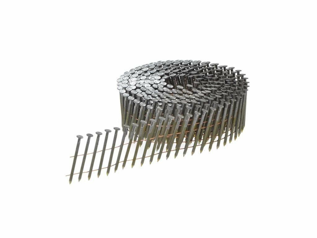 BOSTITCH Nails N55 2.03-50MM BOSTITCH Nails N55 2.03-50MM