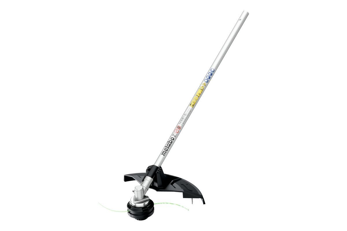 Brushcutter attachment Metabo MA-FS 40 Brushcutter attachment Metabo MA-FS 40