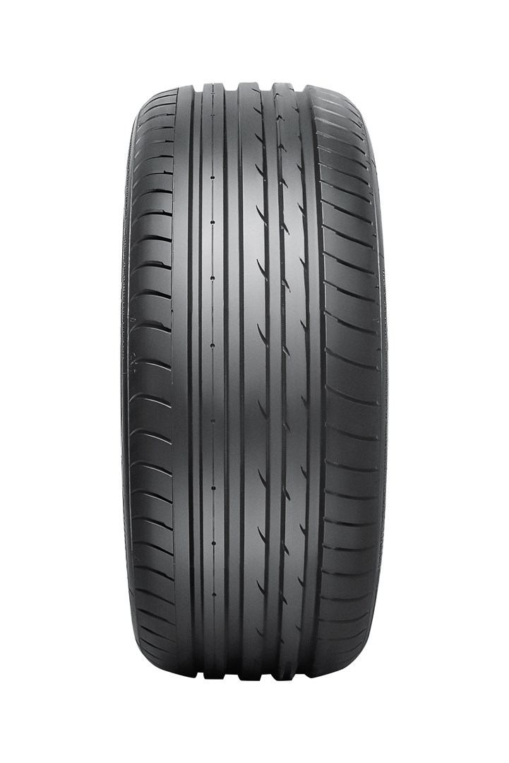 Nankang Tire AS-2+ 93 Y XL ( D A B 71dB ) Nankang Tire AS-2+ 93 Y XL ( D A B 71dB )