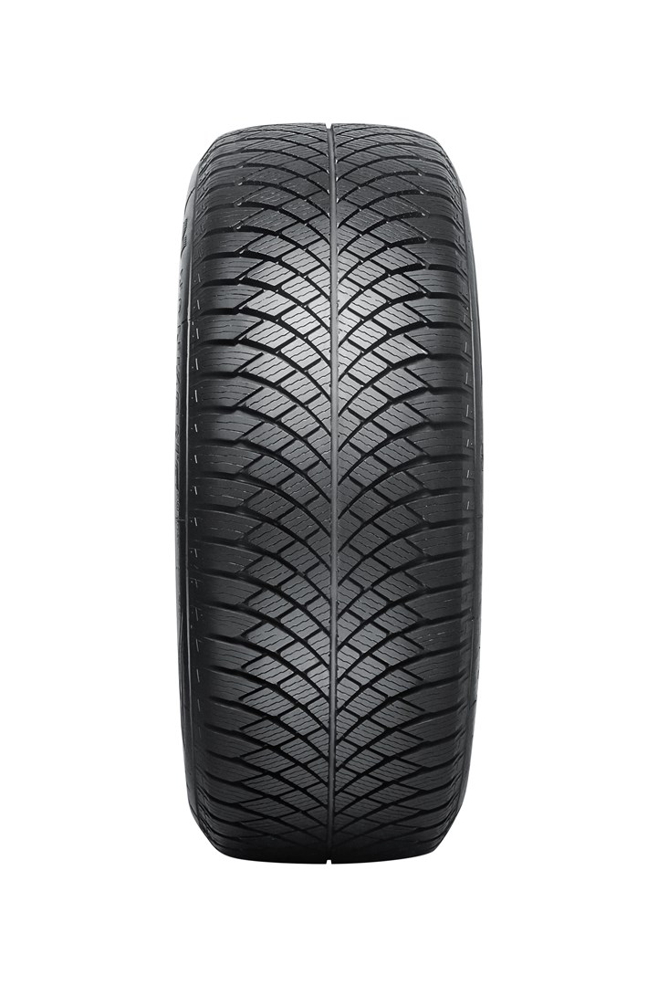 Tires AW-6 104 W XL ( C B B ) Tires AW-6 104 W XL ( C B B )