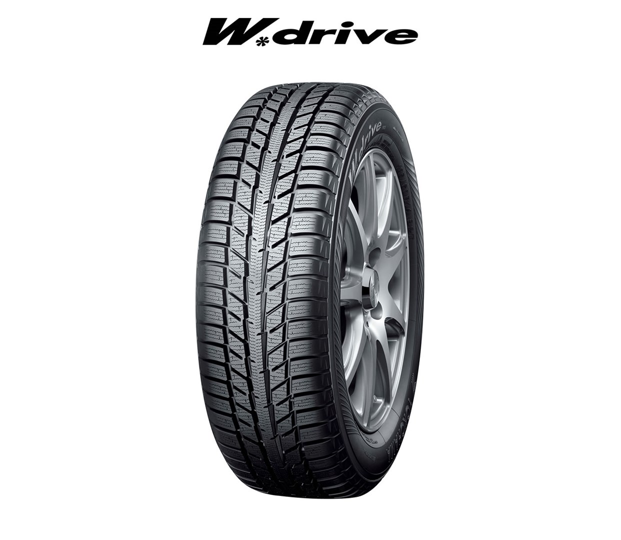 Yokohama Tire V903 185/65 R15 92T Label: E-C-B-70 Yokohama Tire V903 185/65 R15 92T Label: E-C-B-70