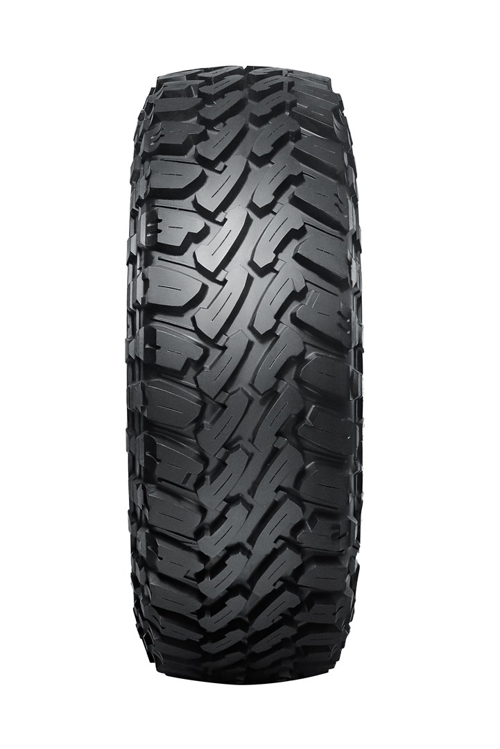 Tire 205/70 R15 96Q Nankang FT-9 Tire 205/70 R15 96Q Nankang FT-9