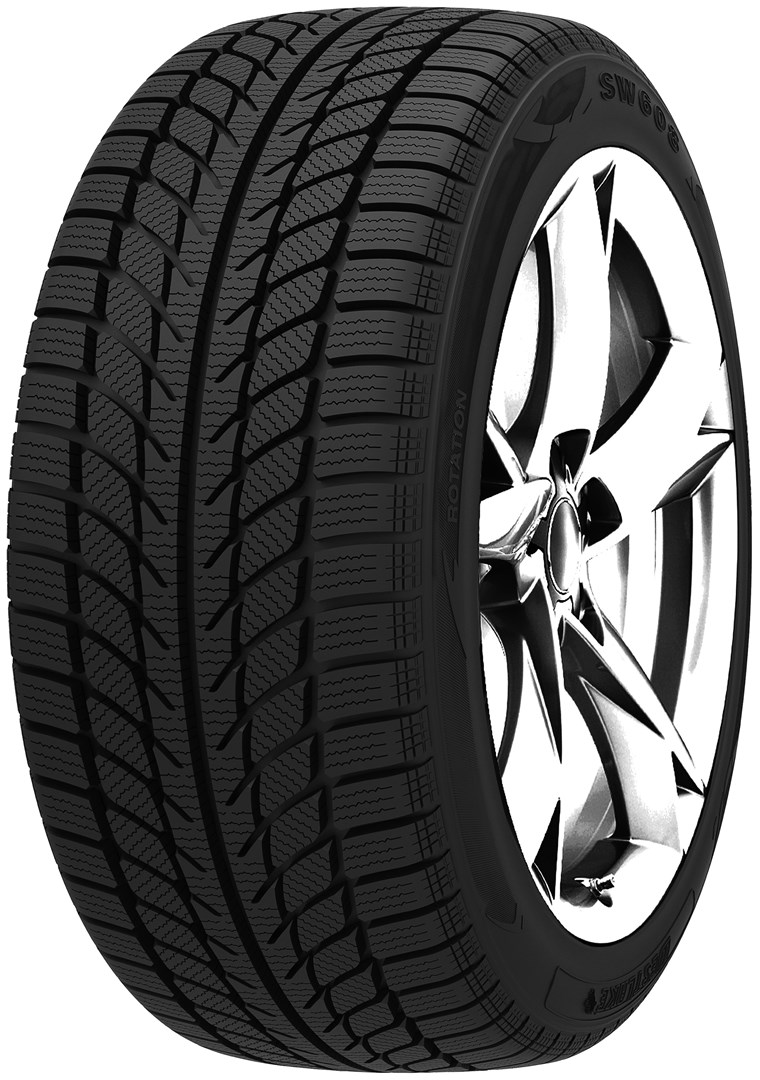 Tyre 195/70 R14 91T Westlake SW608 Label: C-C-B-72 dB Tyre 195/70 R14 91T Westlake SW608 Label: C-C-B-72 dB