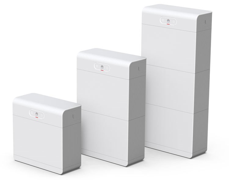 Battery management module, supports up to 3 module Battery management module, supports up to 3 module