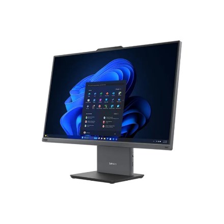 LENOVO NEO 50A G5 I5-13420H/27FHDT/16G. Computer LENOVO NEO 50A G5 I5-13420H/27FHDT/16G. Computer