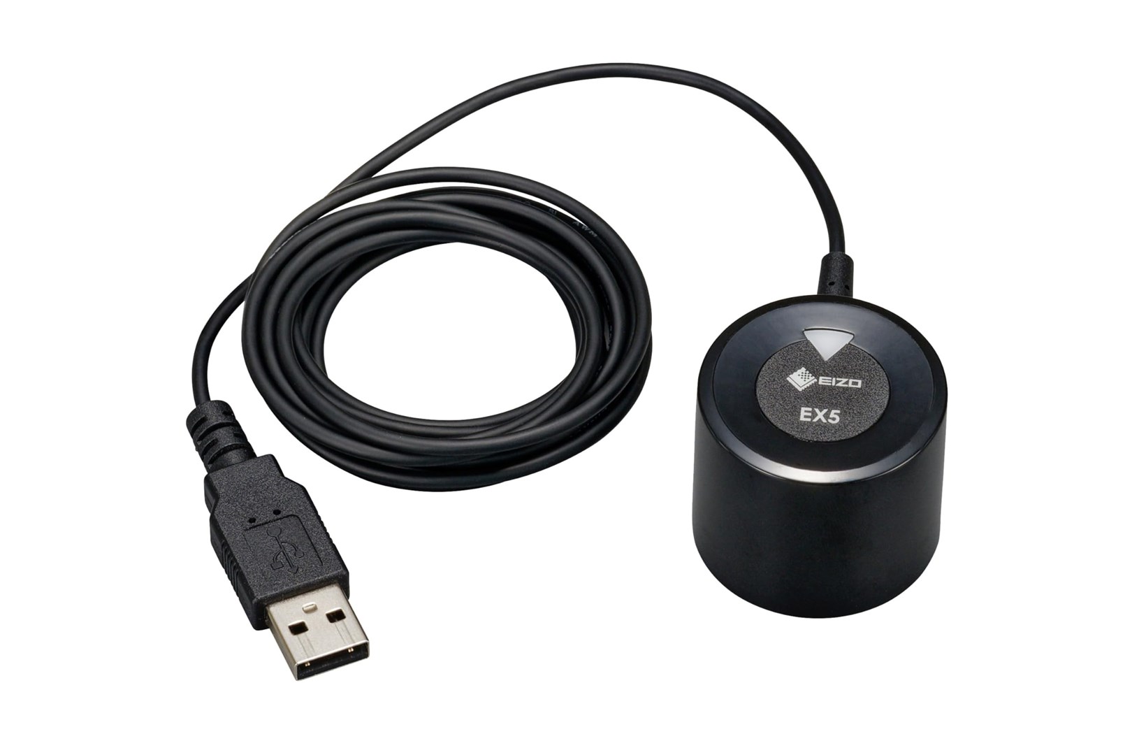 EIZO EX5 monitor accessory Monitor calibrator EIZO EX5 monitor accessory Monitor calibrator
