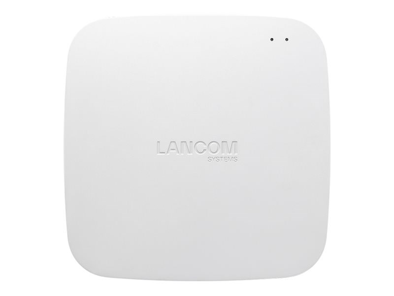 LANCOM LX-7300 9300 Mbit/s White Power over Ethernet (PoE) LANCOM LX-7300 9300 Mbit/s White Power over Ethernet (PoE)