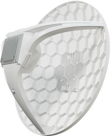 MikroTik WRL LHGG LTE6 KIT/RBLHGGR&R11E-LTE6 MikroTik WRL LHGG LTE6 KIT/RBLHGGR&R11E-LTE6