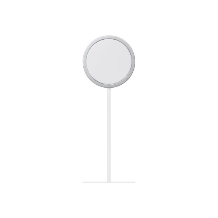 Apple MagSafe Charger (1 m) Apple MagSafe Charger (1 m)