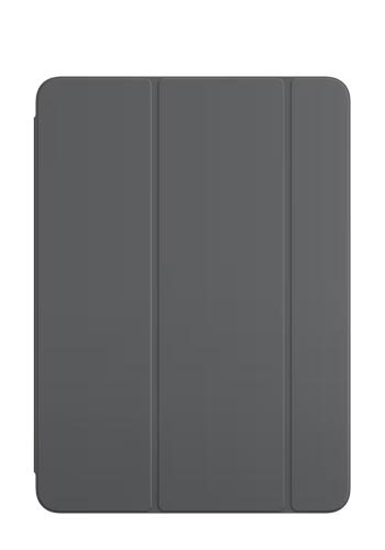 Apple Smart Folio for iPad Air 11-inch (M2) - Charcoal Grey Apple Smart Folio for iPad Air 11-inch (M2) - Charcoal Grey