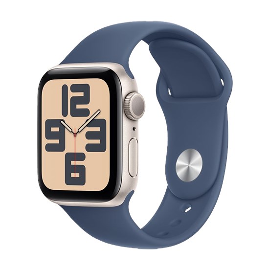 Watch Apple Watch SE GPS 40mm Watch Apple Watch SE GPS 40mm