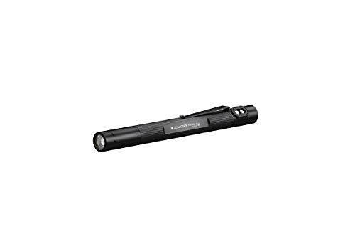 Flashlight Ledlenser P4R Work Flashlight Ledlenser P4R Work