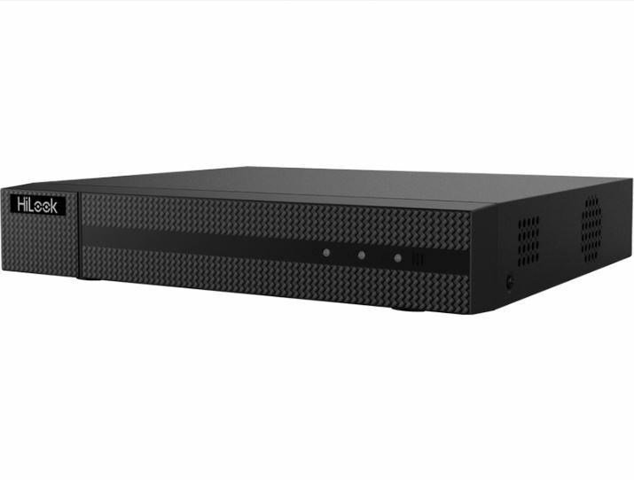 IP Recorder NVR-8CH-5MP IP Recorder NVR-8CH-5MP