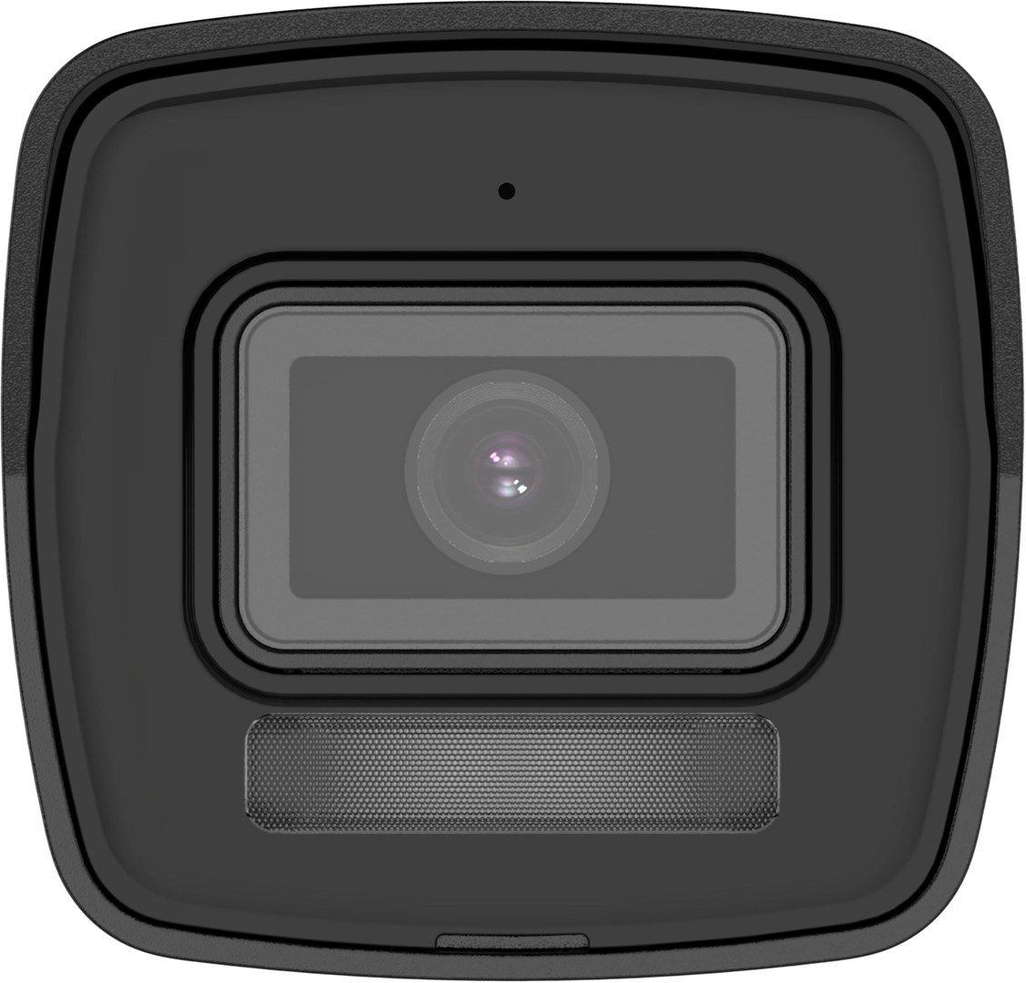 IP Camera DS-2CD1023G2-LIU(2.8mm) IP Camera DS-2CD1023G2-LIU(2.8mm)
