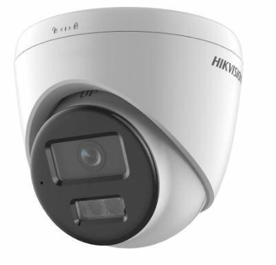Hikvision Value Series DS-2CD1321G2-LIU 2.8MM PL security camera Turret IP security camera Indoor & outdoor 1920 x 1080 pixels Ceiling Hikvision Value Series DS-2CD1321G2-LIU 2.8MM PL security camera Turret IP security camera Indoor & outdoor 1920 x 1080 pixels Ceiling