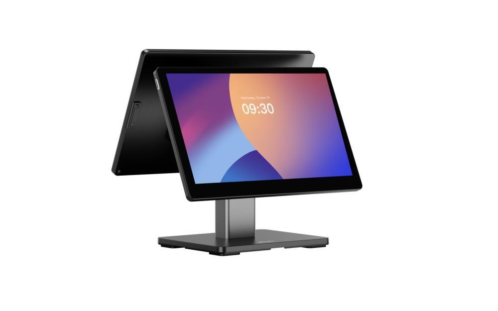 SMART POS DEVICE SWAN 2/DS2-15 4+64 P IMIN SMART POS DEVICE SWAN 2/DS2-15 4+64 P IMIN
