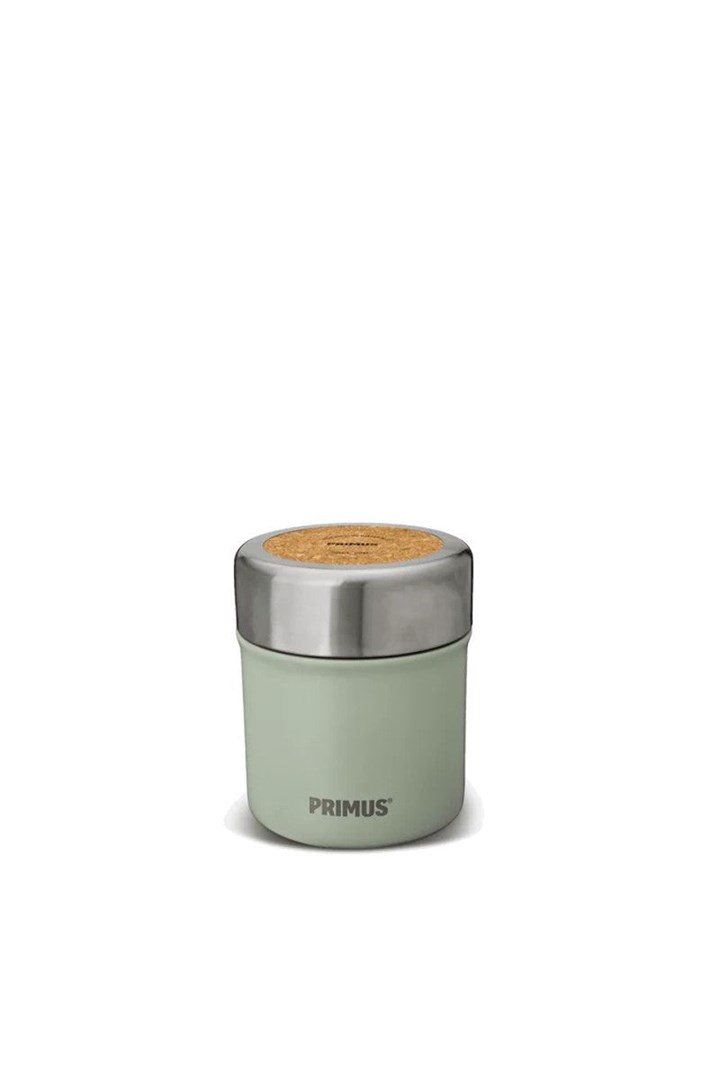 Thermos Preppen Vacuum Jug 700 Mint Thermos Preppen Vacuum Jug 700 Mint