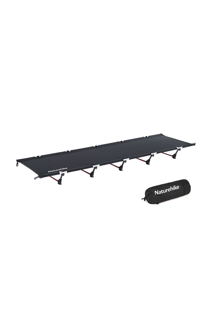 Folding bed xjc05 nh20jj001-black Folding bed xjc05 nh20jj001-black