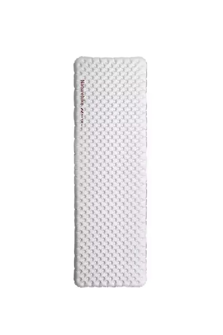 Mattress NATUREHIKE tuye r 5.8 cnh22dz016 Mattress NATUREHIKE tuye r 5.8 cnh22dz016