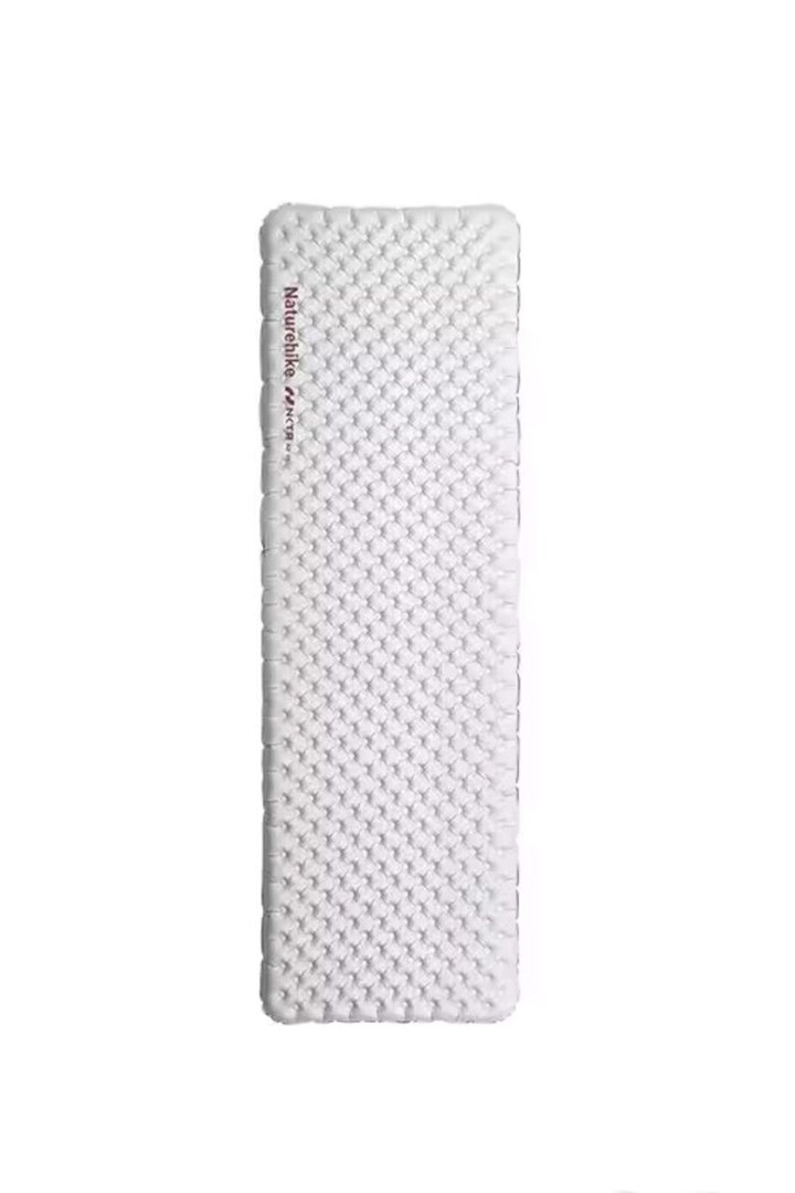 Mattress Tuye R 6.5 NATUREHIKE Mattress Tuye R 6.5 NATUREHIKE