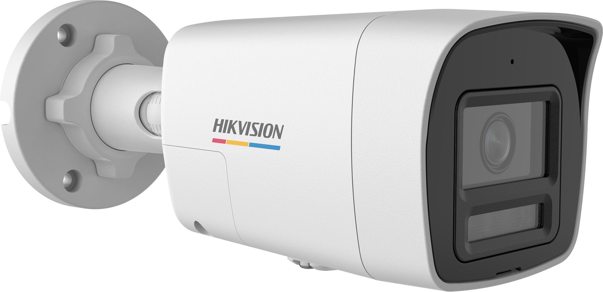IP Camera Hikvision DS-2CD1067G2H-LIUF/SL 2.8mm IP Camera Hikvision DS-2CD1067G2H-LIUF/SL 2.8mm