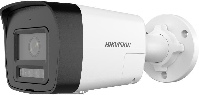 IP camera Hikvision DS-2CD1023G2-LIUF/SL IP camera Hikvision DS-2CD1023G2-LIUF/SL