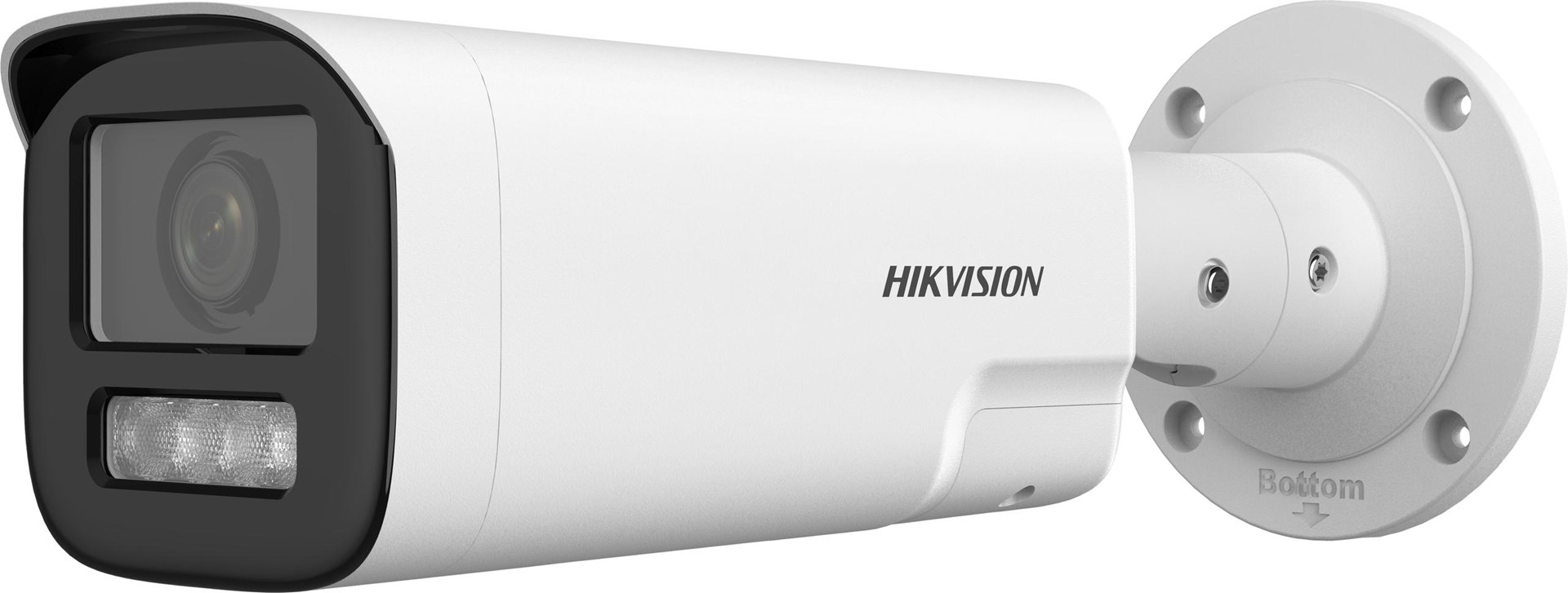 IP Camera Hikvision DS-2CD1663G2-LIZU/SL 2.8-12mm IP Camera Hikvision DS-2CD1663G2-LIZU/SL 2.8-12mm