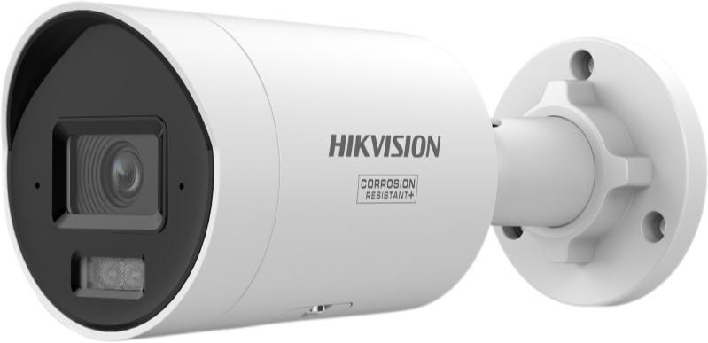 IP Cam Hikvision DS-2CD2047G3-LIY 2.8mm IP Cam Hikvision DS-2CD2047G3-LIY 2.8mm