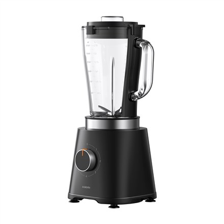 Xiaomi EU cup blender black Xiaomi EU cup blender black
