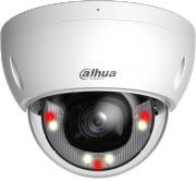 IP Camera Dahua IPC-HDBW2849E-S-IL-0280B IP Camera Dahua IPC-HDBW2849E-S-IL-0280B