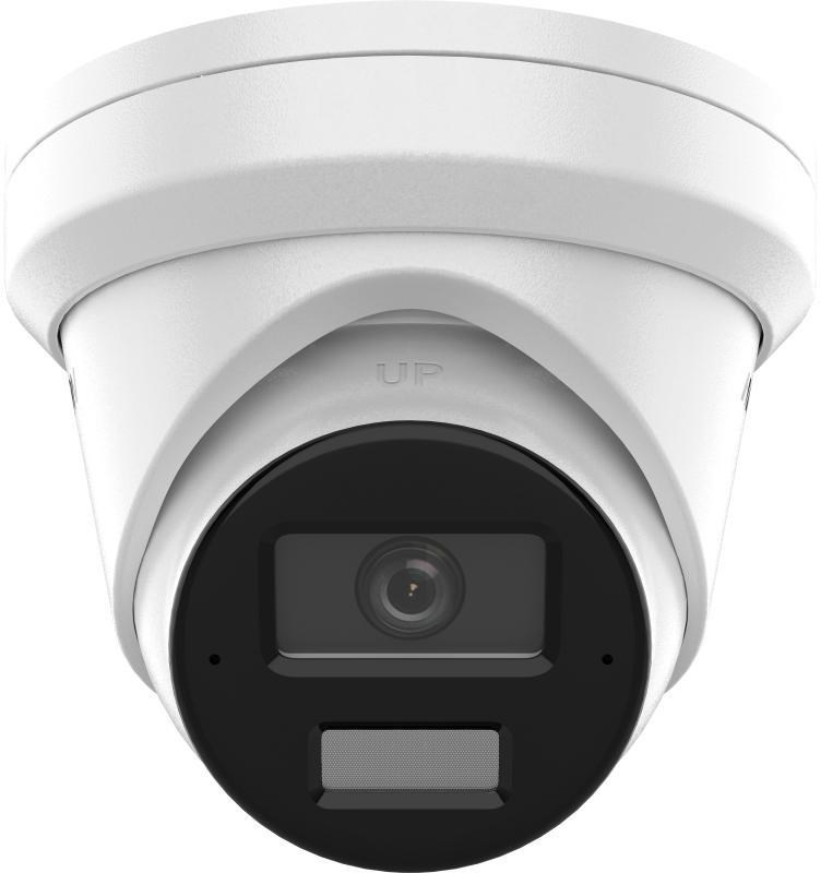 IP Camera HIKVISION DS-2CD2363G2-LI2U(2.8mm) IP Camera HIKVISION DS-2CD2363G2-LI2U(2.8mm)