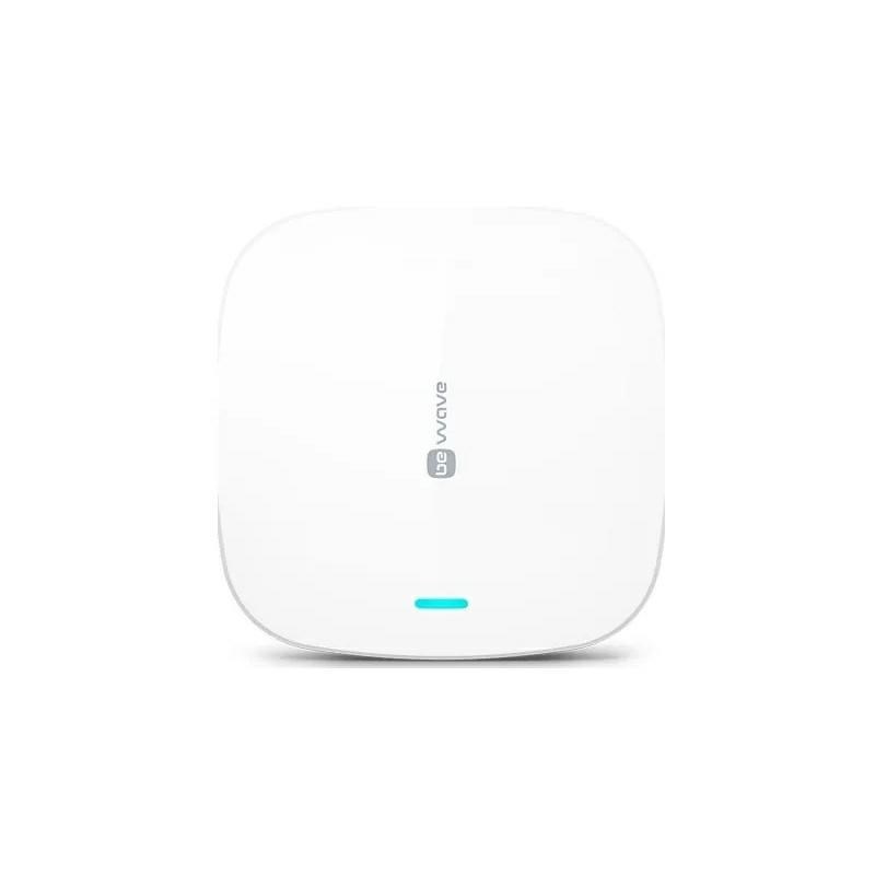 BE WAVE System Controller (built-in GSM) BE WAVE System Controller (built-in GSM)