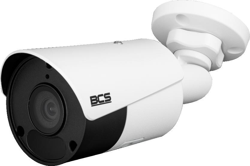 Camera BCS P-TIP14FSR5 Camera BCS P-TIP14FSR5